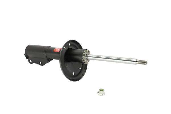 KYB Shock Absorber EXCEL-G Strut (MPN: 333462)