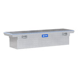 UWS Crossover Low Profile Tool Box (MPN: TBS-69-LP-PH)