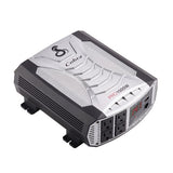 Cobra Electronics Power Inverter (MPN: CPI1500W)