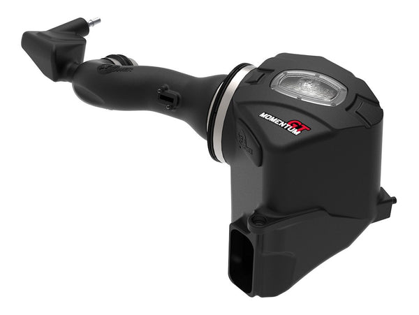 Advanced Flow Engineering Cold Air Intake (MPN: 50-70044D)