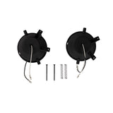 Halogen Fog Light Set by ARB (MPN: 6821201)