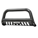 Westin E-Series Bull Bar (MPN: 31-4025)