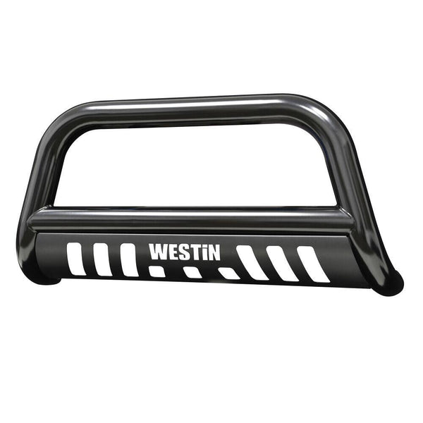 Westin E-Series Bull Bar (MPN: 31-4025)