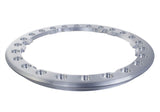 Ford Performance Wheel Bead Lock Ring (MPN: M-1021-F15RB)
