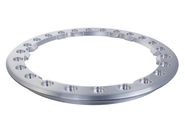 Ford Performance Wheel Bead Lock Ring (MPN: M-1021-F15RB)