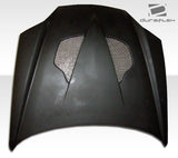 Duraflex SC-5 Style Hood (MPN: 104439)