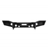 ARB JK Wrangler Winch Bumper (MPN: 3950200)