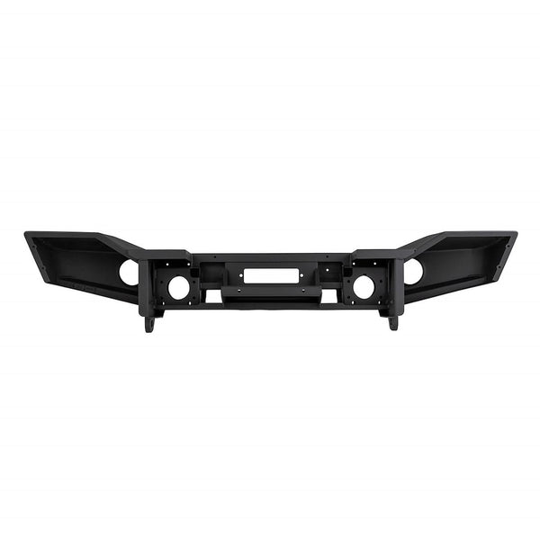 ARB JK Wrangler Winch Bumper (MPN: 3950200)