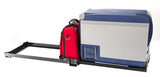 ARB Refrigerator Slide Tray (MPN: 10900029)