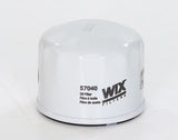 WIX Oil Filter (MPN: 57040)