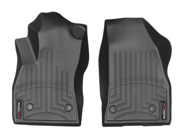 WeatherTech Floor Liner (MPN: 447981)