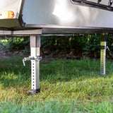 Lippert Components Trailer Landing Gear Leg (MPN: 179014)
