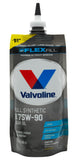 Valvoline Full Synthetic Gear Oil (MPN: 889785)