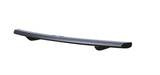 Black Horse Off Road Bumper Guard (MPN: PFR1FT4)