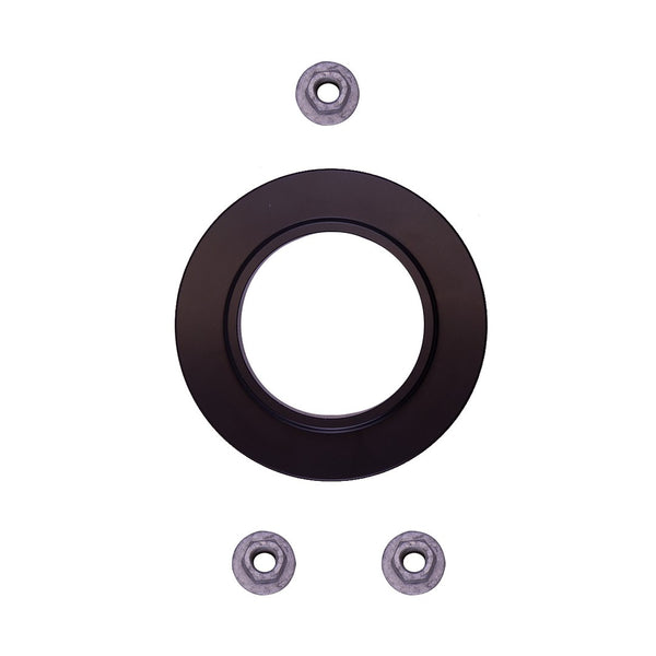 Bilstein B8 6112 Leveling Kit Suspension (MPN: 47-310834)