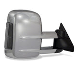 ProEFX Exterior Towing Mirror (MPN: EFXMRCK88MC)