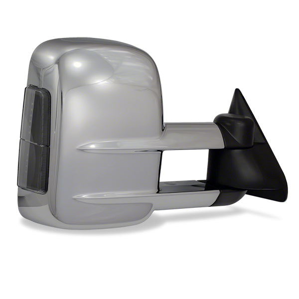 ProEFX Exterior Towing Mirror (MPN: EFXMRCK88MC)