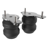 Timbren Suspension Enhancement System (MPN: HIRFB)
