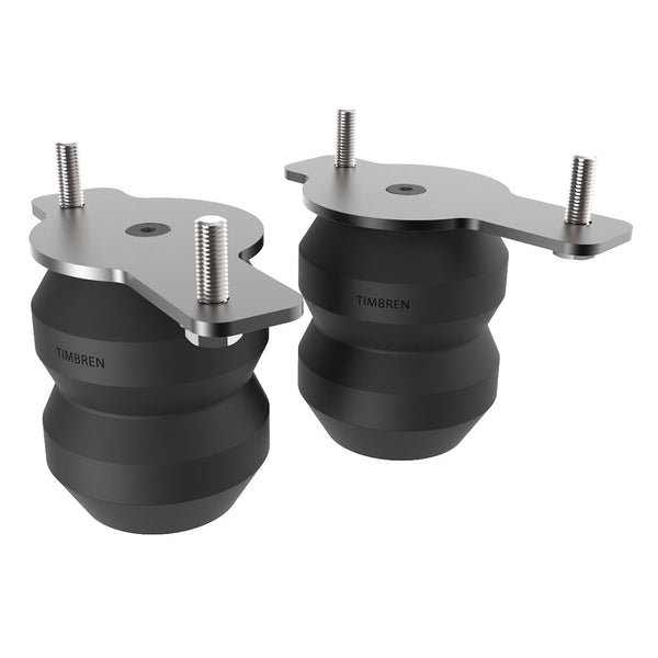 Timbren Suspension Enhancement System (MPN: HIRFB)