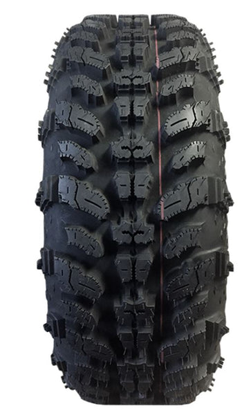 Super Swampers Sniper 920 All Terrain Tire (MPN: 920-50)