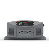 Xantrex Freedom HF Inverter Charger (MPN: 806-1020)