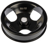 Dorman Vacuum Pump Pulley (MPN: 300-702)
