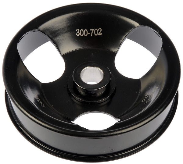 Dorman Vacuum Pump Pulley (MPN: 300-702)