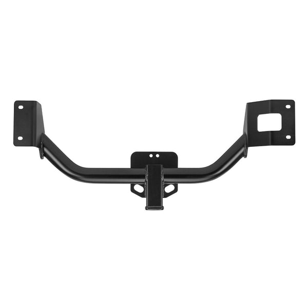 TowSmart Trailer Hitch Rear (MPN: 2029)