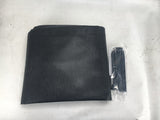 Carefree RV Awning Sunshade (MPN: 701308)