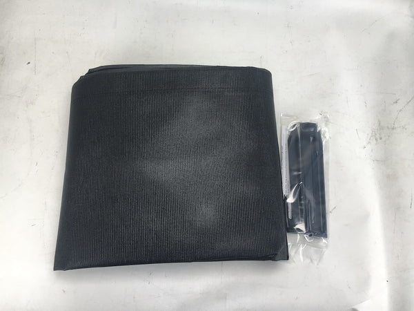 Carefree RV Awning Sunshade (MPN: 701308)