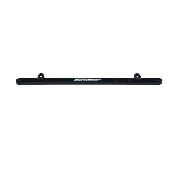 Hotchkis Performance Steering Linkage Assembly (MPN: 34060390)