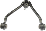 Dorman Control Arm with Ball Joint and Bushings (MPN: 520-171)