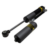 Bilstein B8 8100 Shock Absorber (MPN: 25-302226)