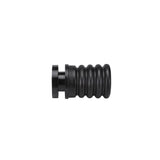 Super Springs SumoSprings Solo Air Spring (MPN: SSR-405-47)