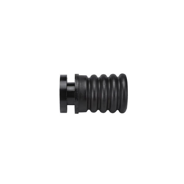 Super Springs SumoSprings Solo Air Spring (MPN: SSR-405-47)
