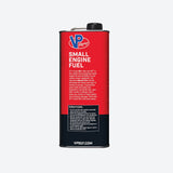 VP Racing Pre-Mixed Oil for 2 Cycle Engines (MPN: 6291)