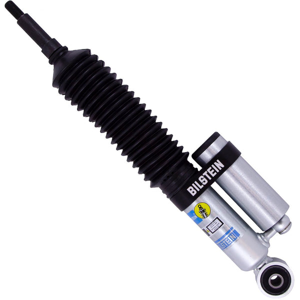 Bilstein B8 5160 Series Shock Absorber (MPN: 25-275100)