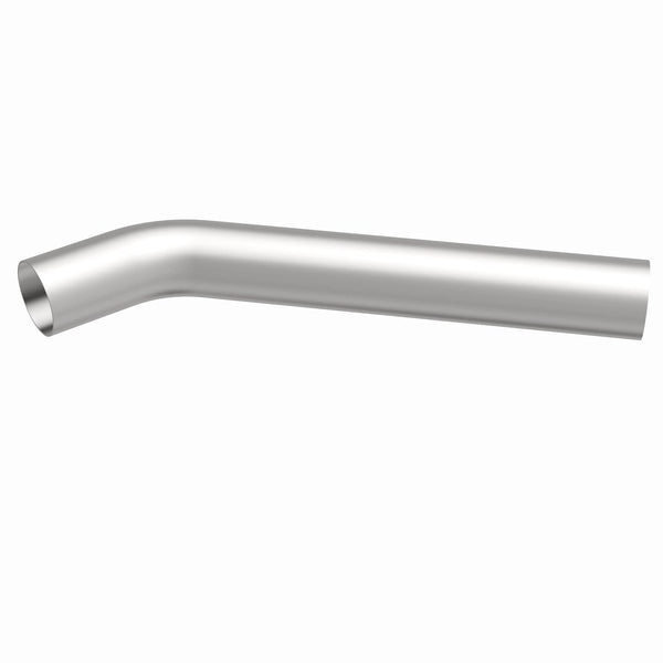 Magnaflow Performance Exhaust Pipe Bend (MPN: 10724)