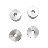 Belltech Suspension Lift Kit System (MPN: 150200BK)
