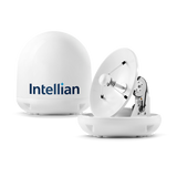Intellian i4 Satellite TV System (MPN: B4-409AA)