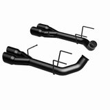 MagnaFlow Ford Mustang Race Series Exhaust System (MPN: 15177)