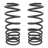 ARB Coil Spring Set (MPN: 3320)