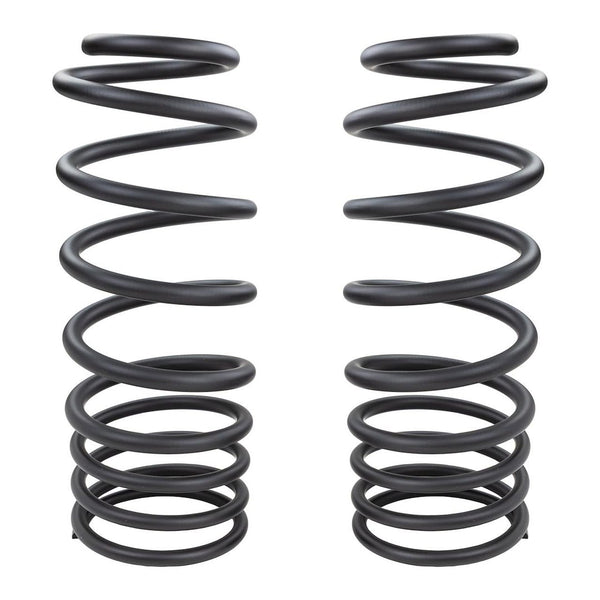 ARB Coil Spring Set (MPN: 3320)