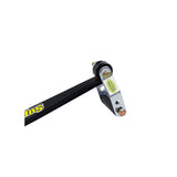 SuperSprings Helper Spring Kit (MPN: SSA12)