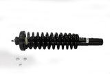 KYB Strut-Plus Strut Assembly (MPN: SR4041)