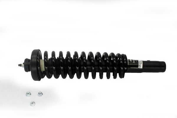 KYB Strut-Plus Strut Assembly (MPN: SR4041)