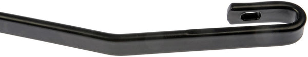 Windshield Wiper Arm by Help! By Dorman (MPN: 42589)