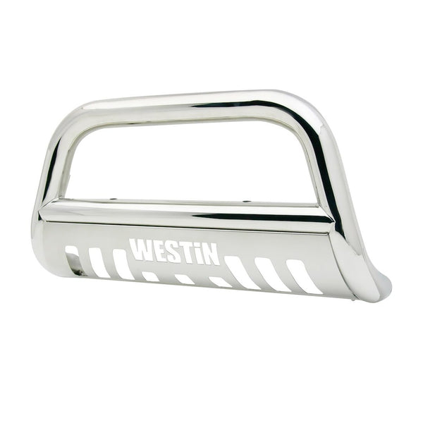 Westin E-Series Bull Bar (MPN: 31-6000)