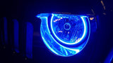 Oracle Lighting Daytime Running Light Kit (MPN: 3943-334)