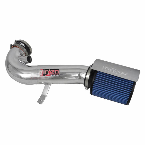 Injen Technology Cold Air Intake System (MPN: PF9023P)